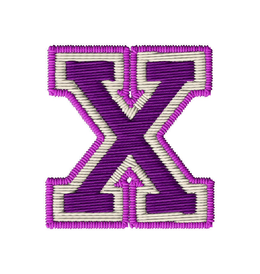 Letter 1