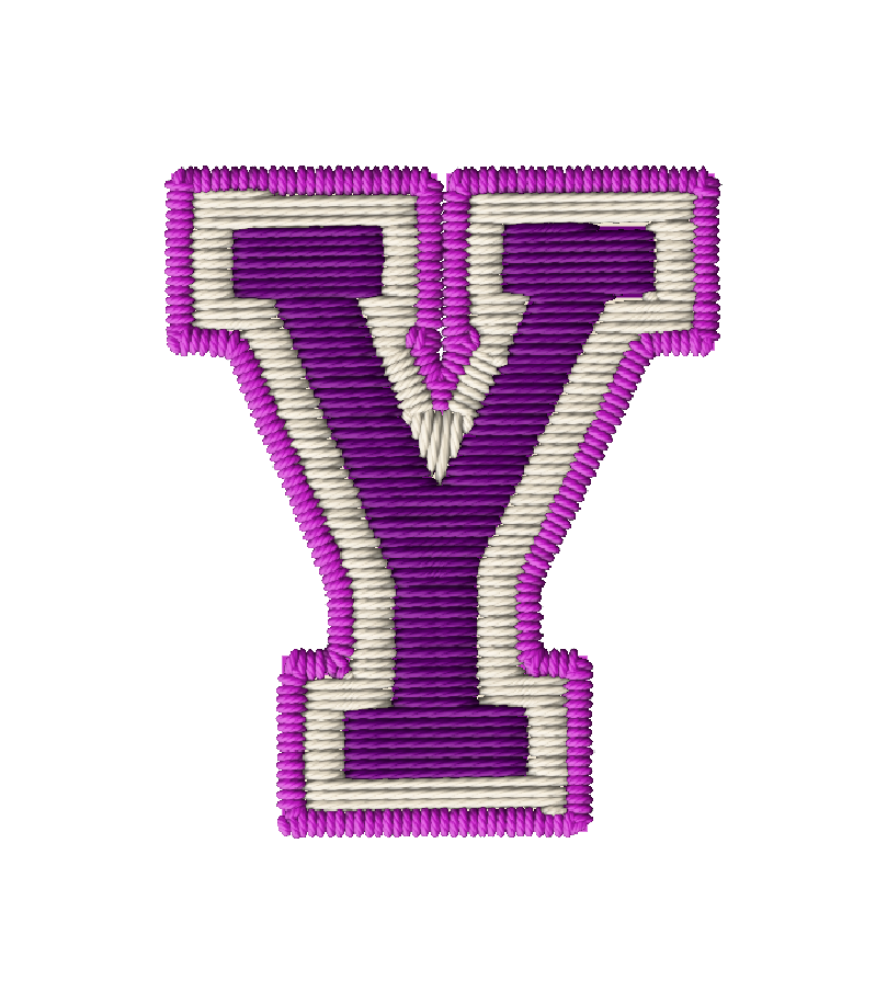 Letter 1