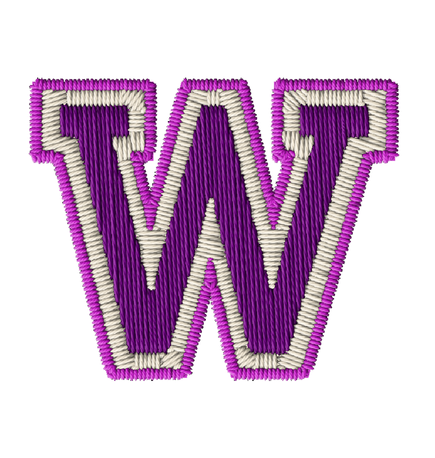 Letter 1