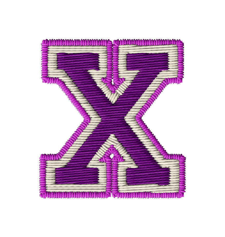 Letter 1