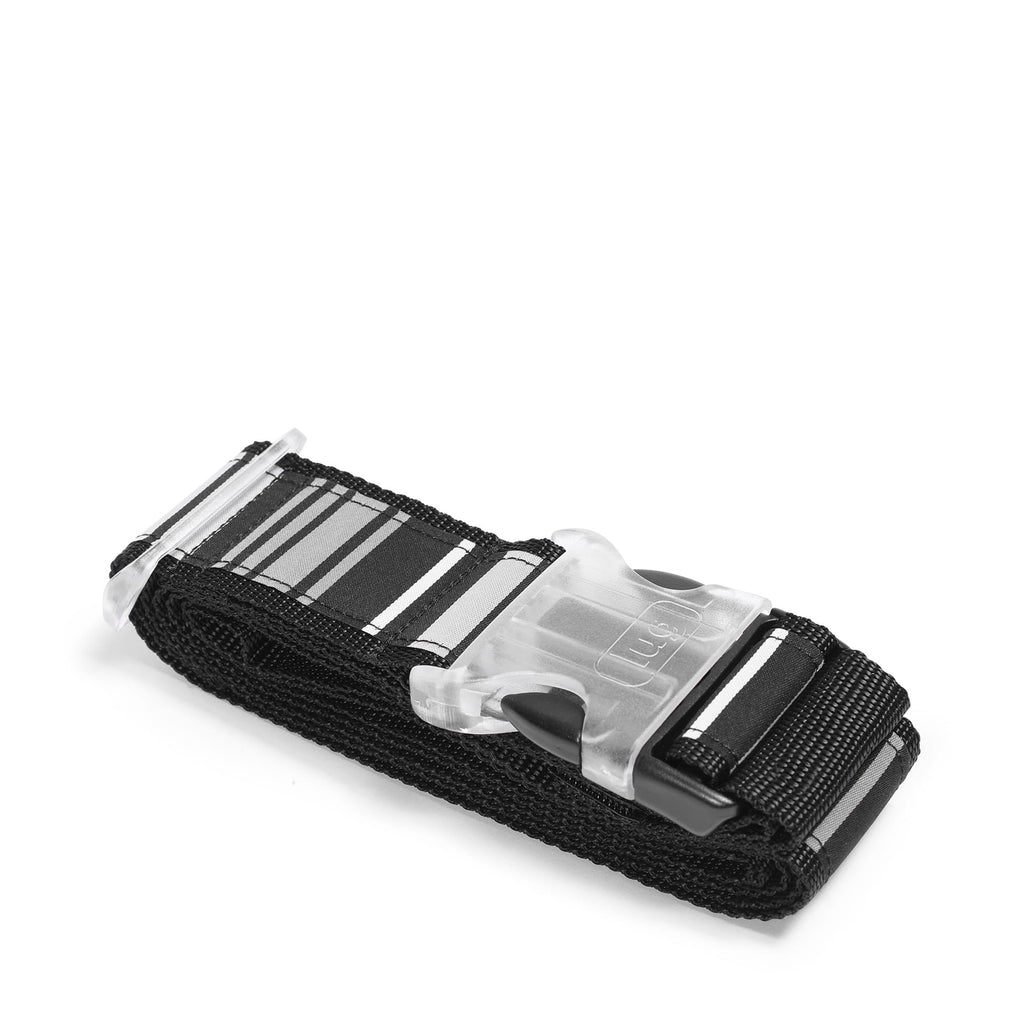 Baggage Claim Strap