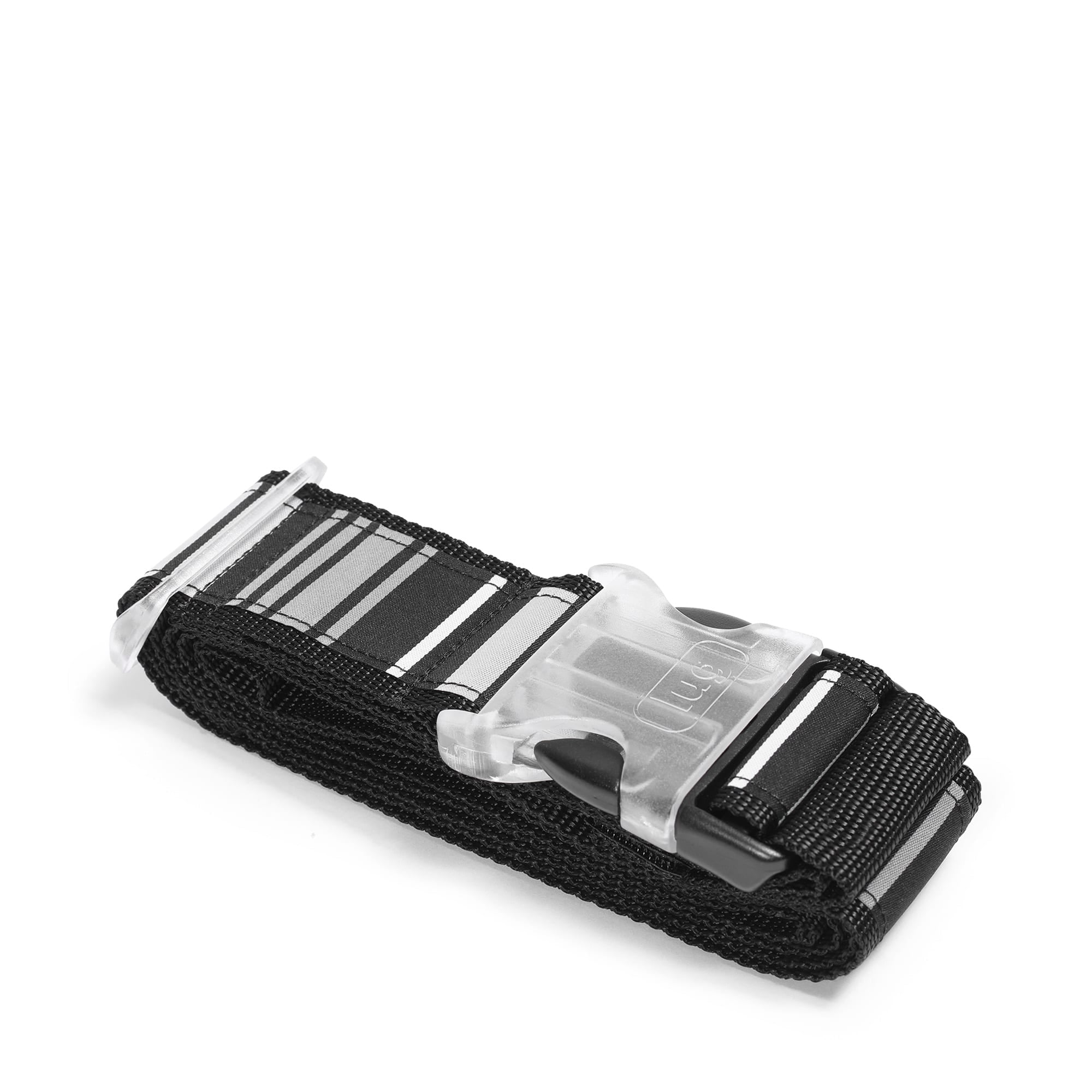 Baggage Claim Strap