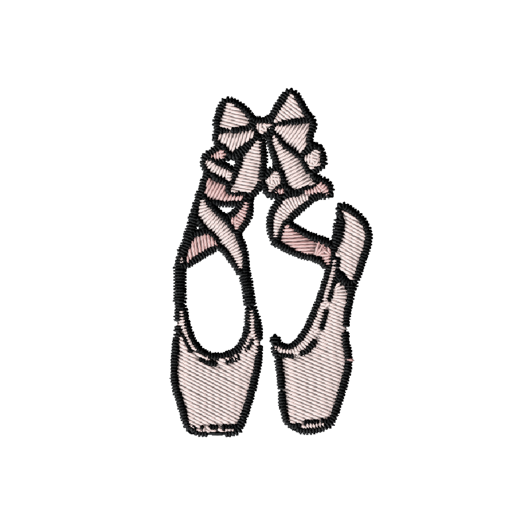 Symbol 2