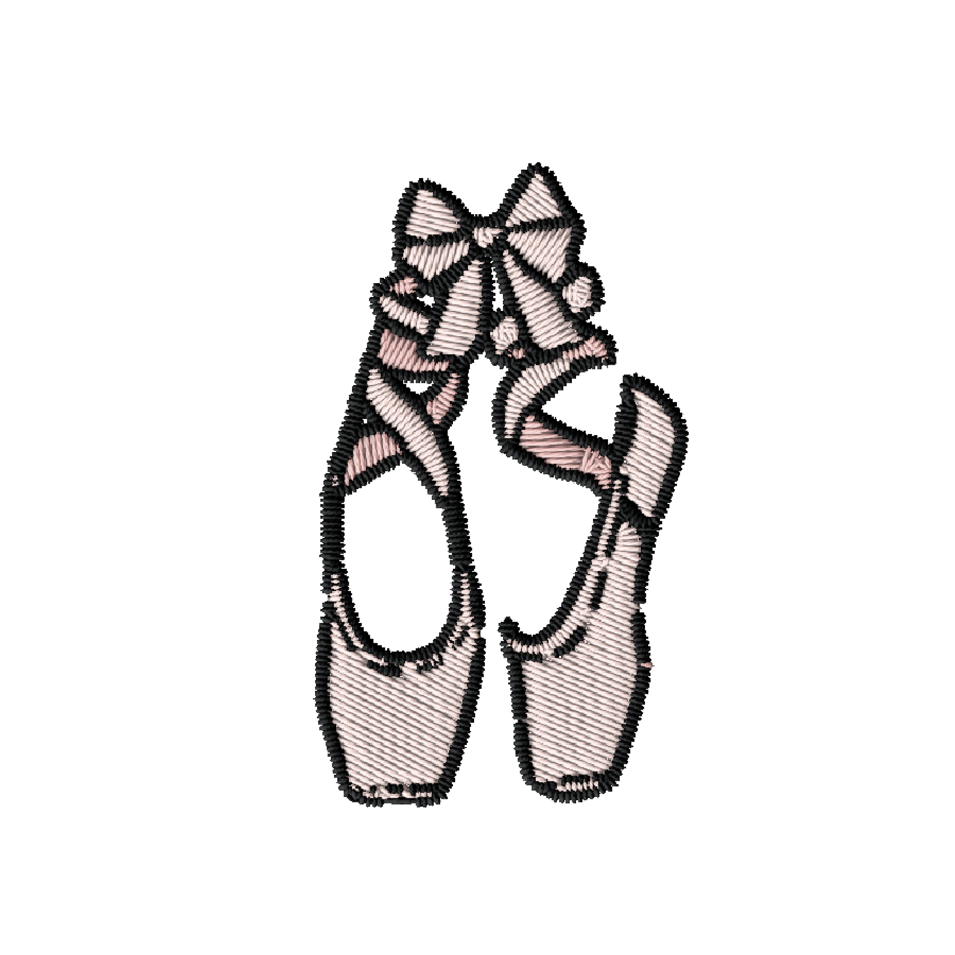 Symbol 2