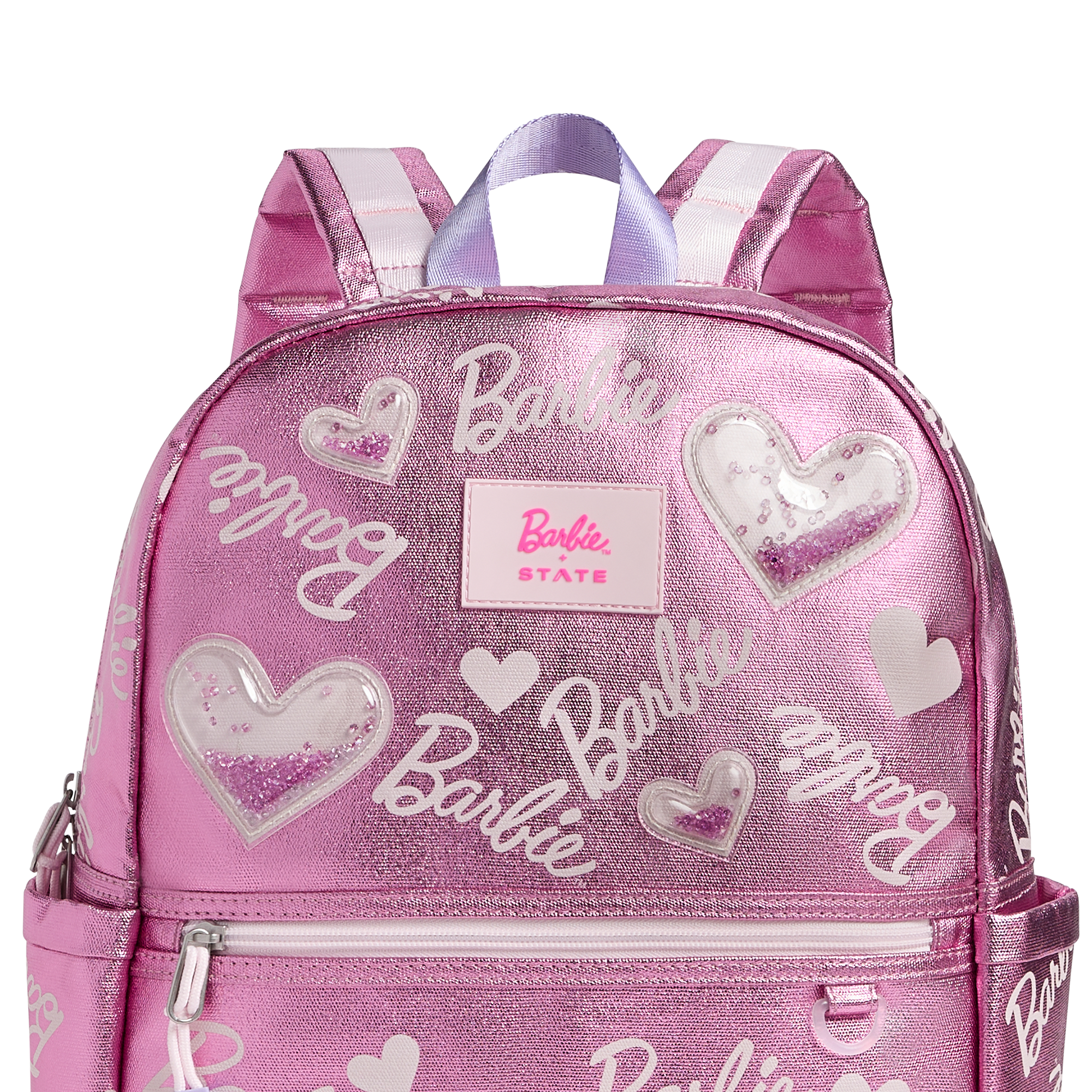 STATE x Barbie™ Kane Backpack