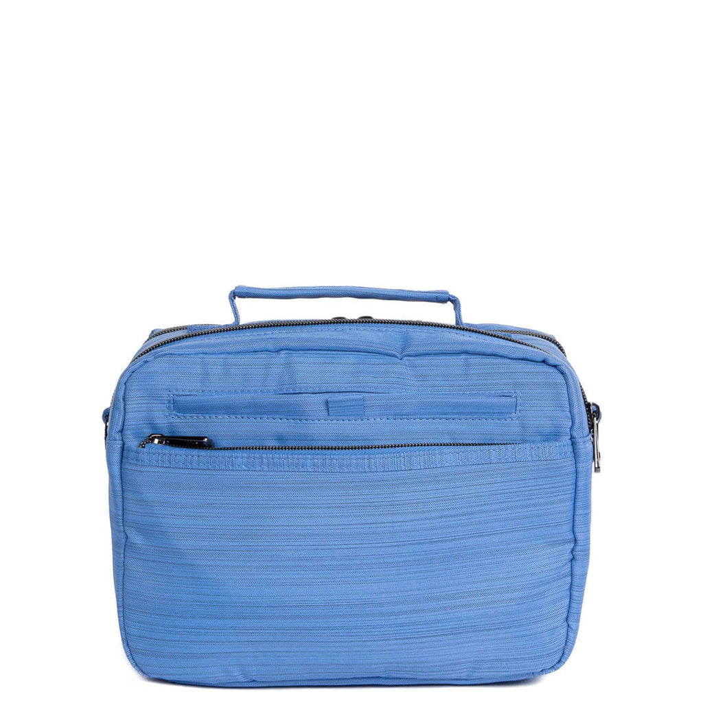 Bebop Crossbody Bag