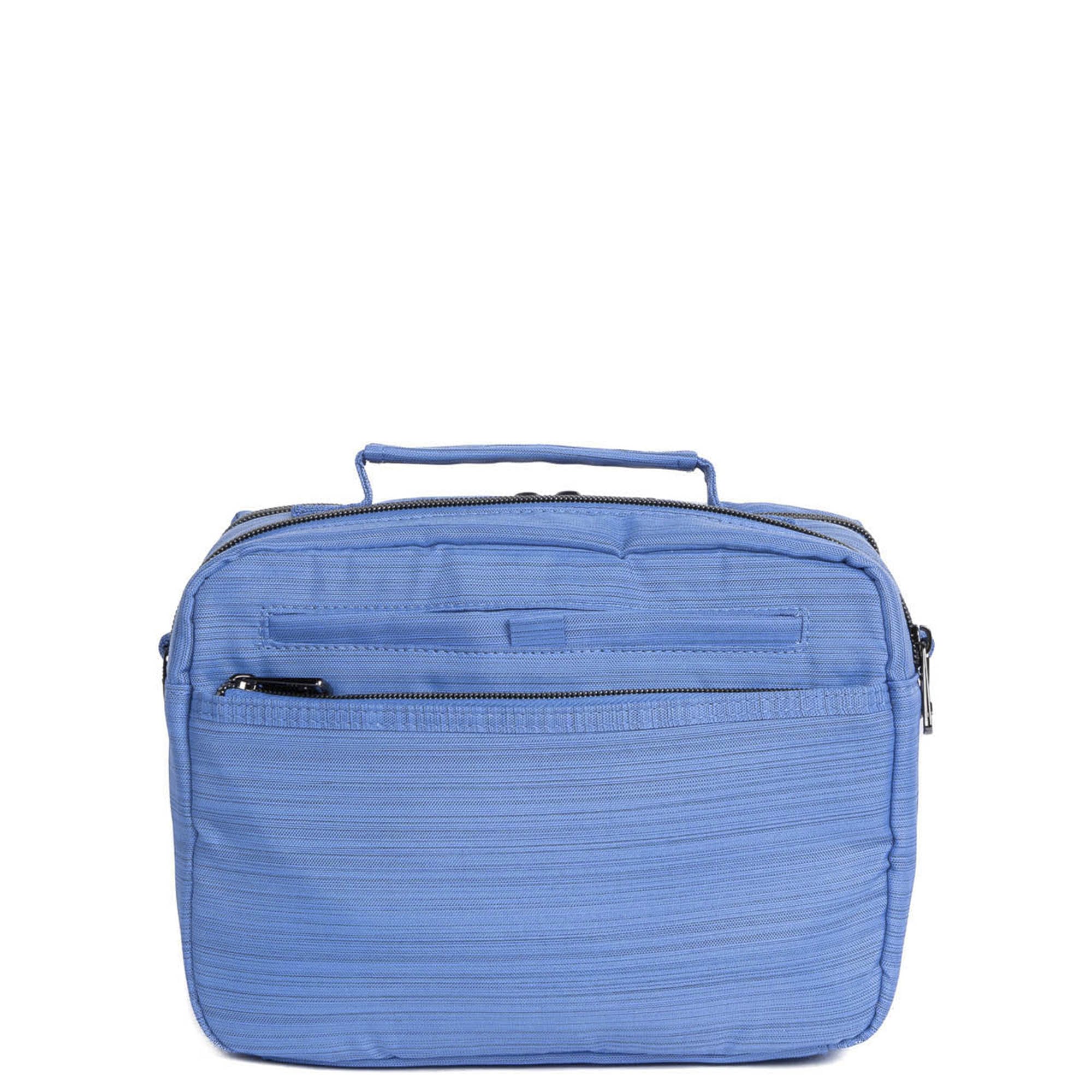 Bebop Crossbody Bag