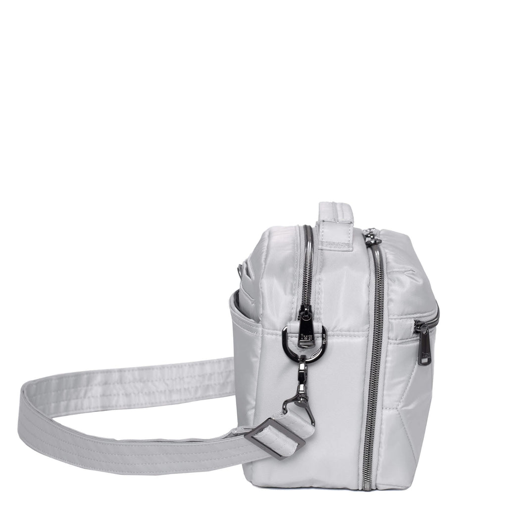 Bebop Crossbody Bag