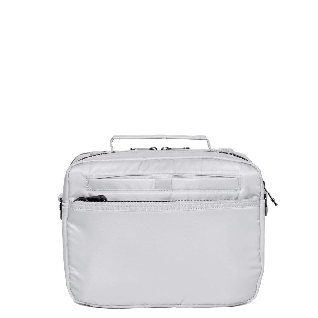 Bebop Crossbody Bag