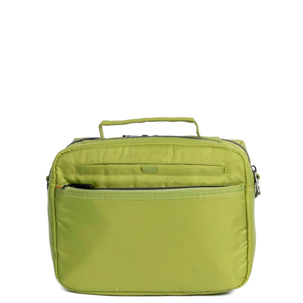 Bebop Crossbody Bag