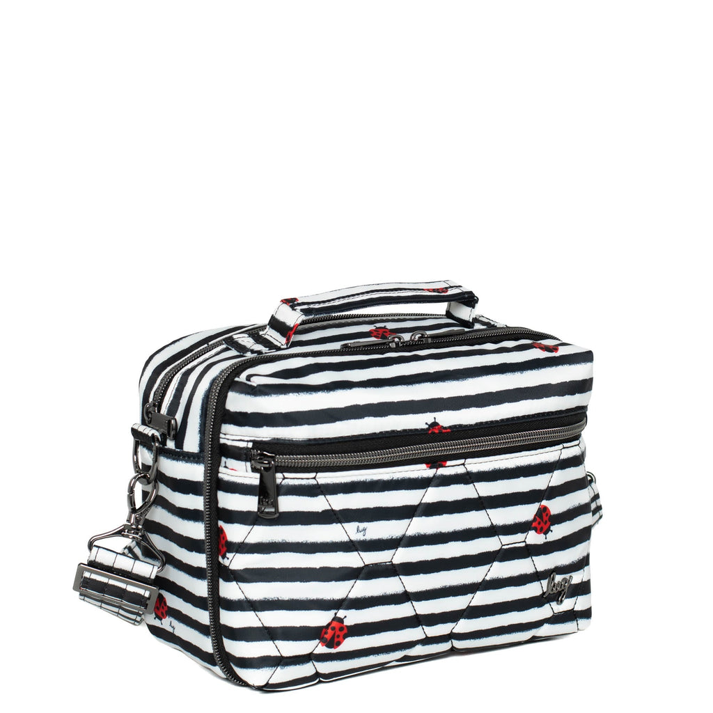 Bebop Crossbody Bag