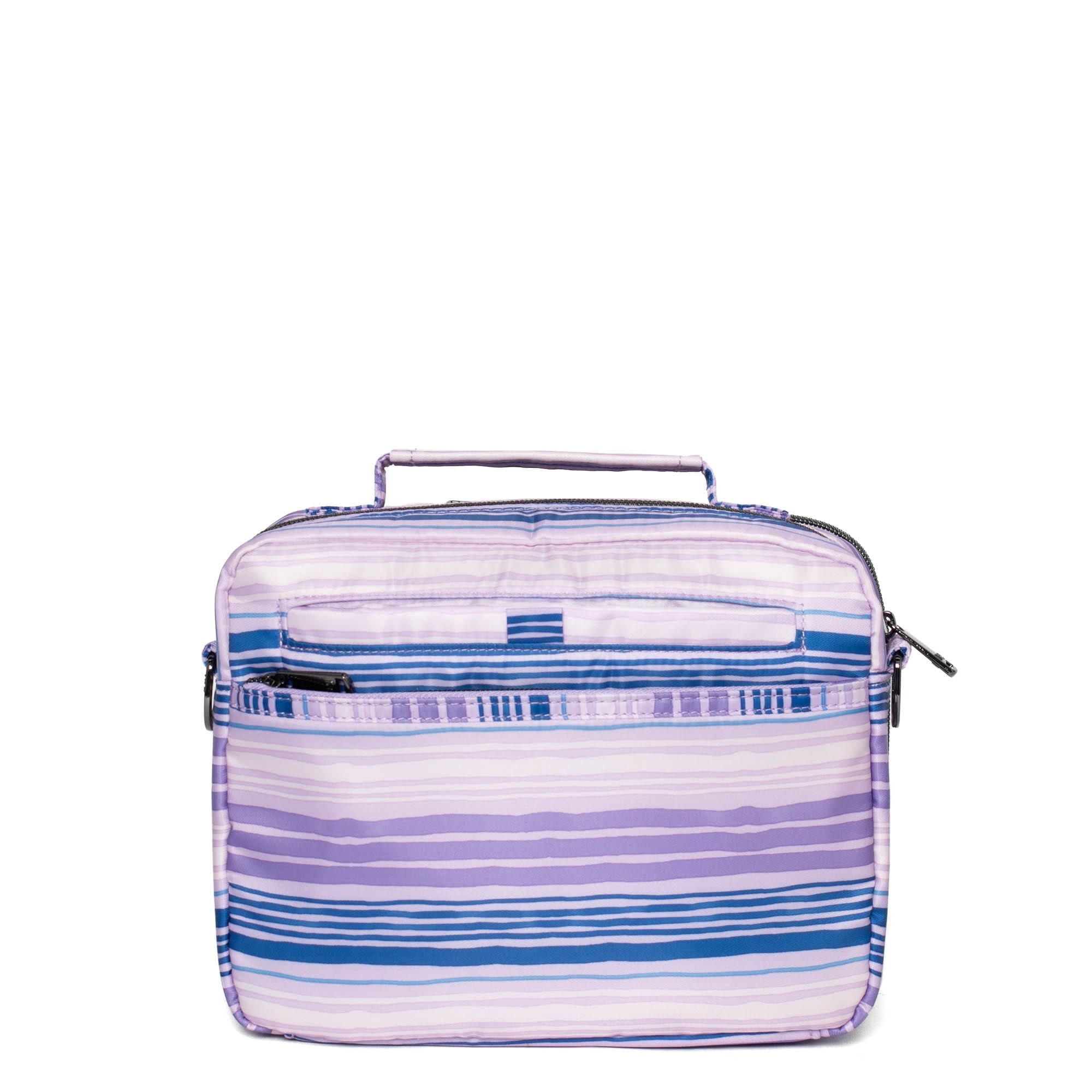 Bebop Crossbody Bag