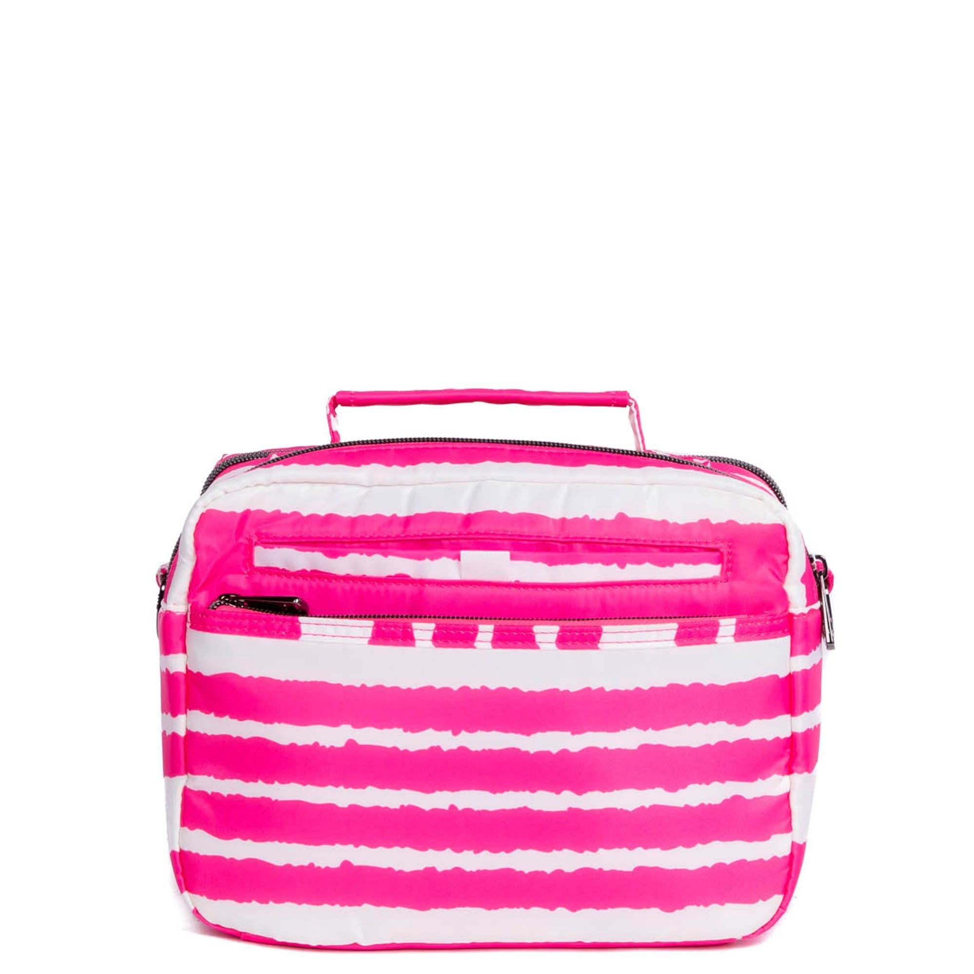 Bebop Crossbody Bag