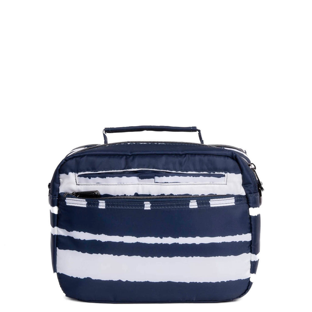 Bebop Crossbody Bag