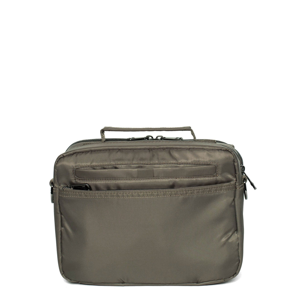 Bebop Crossbody Bag