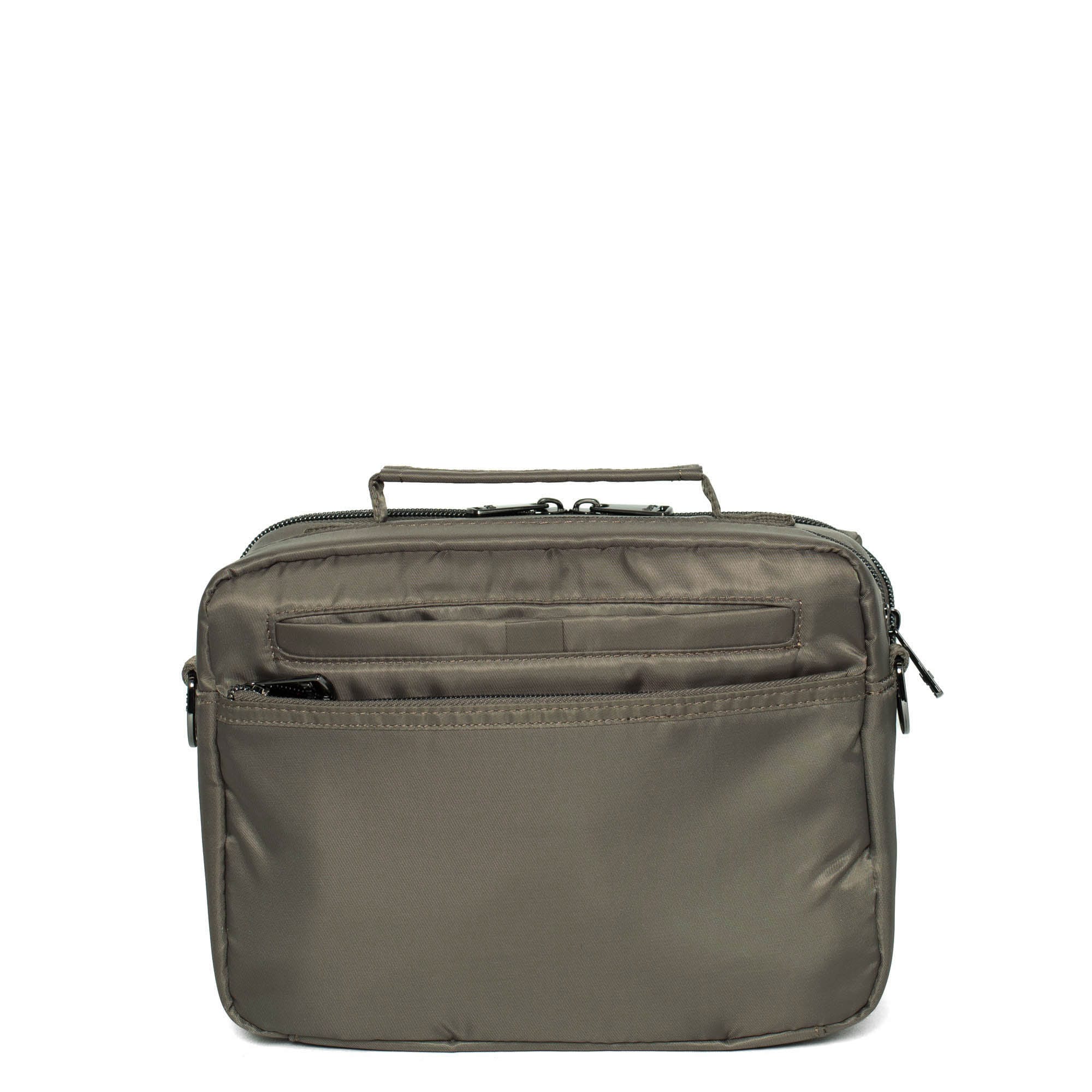 Bebop Crossbody Bag