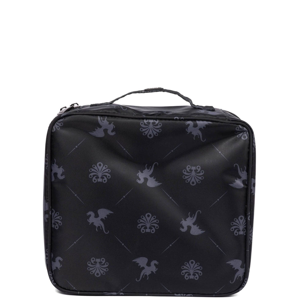 Bento Box 3pc Storage Container Set