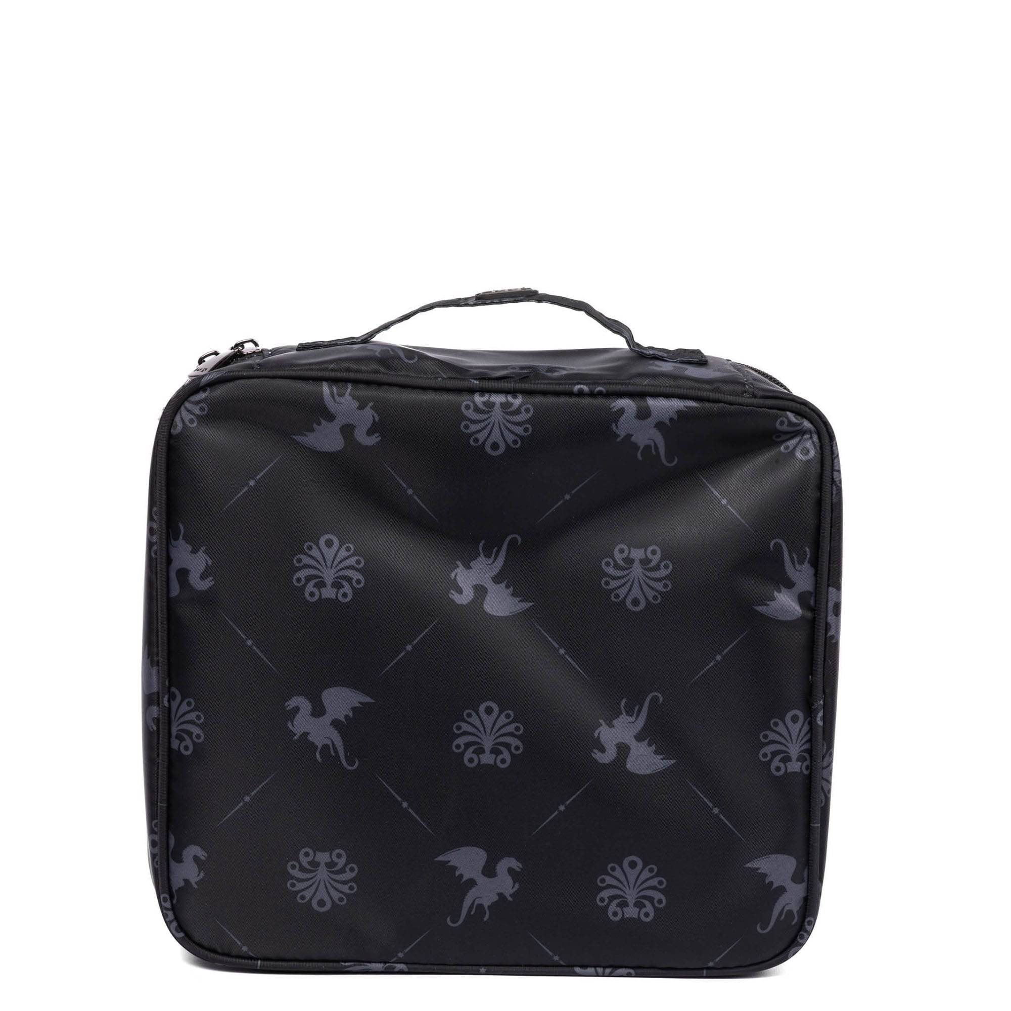 Bento Box 3pc Storage Container Set