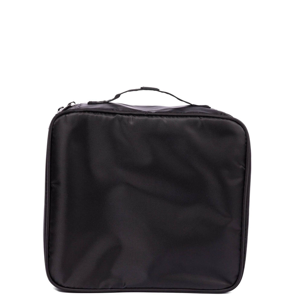 Bento Box 3pc Storage Container Set