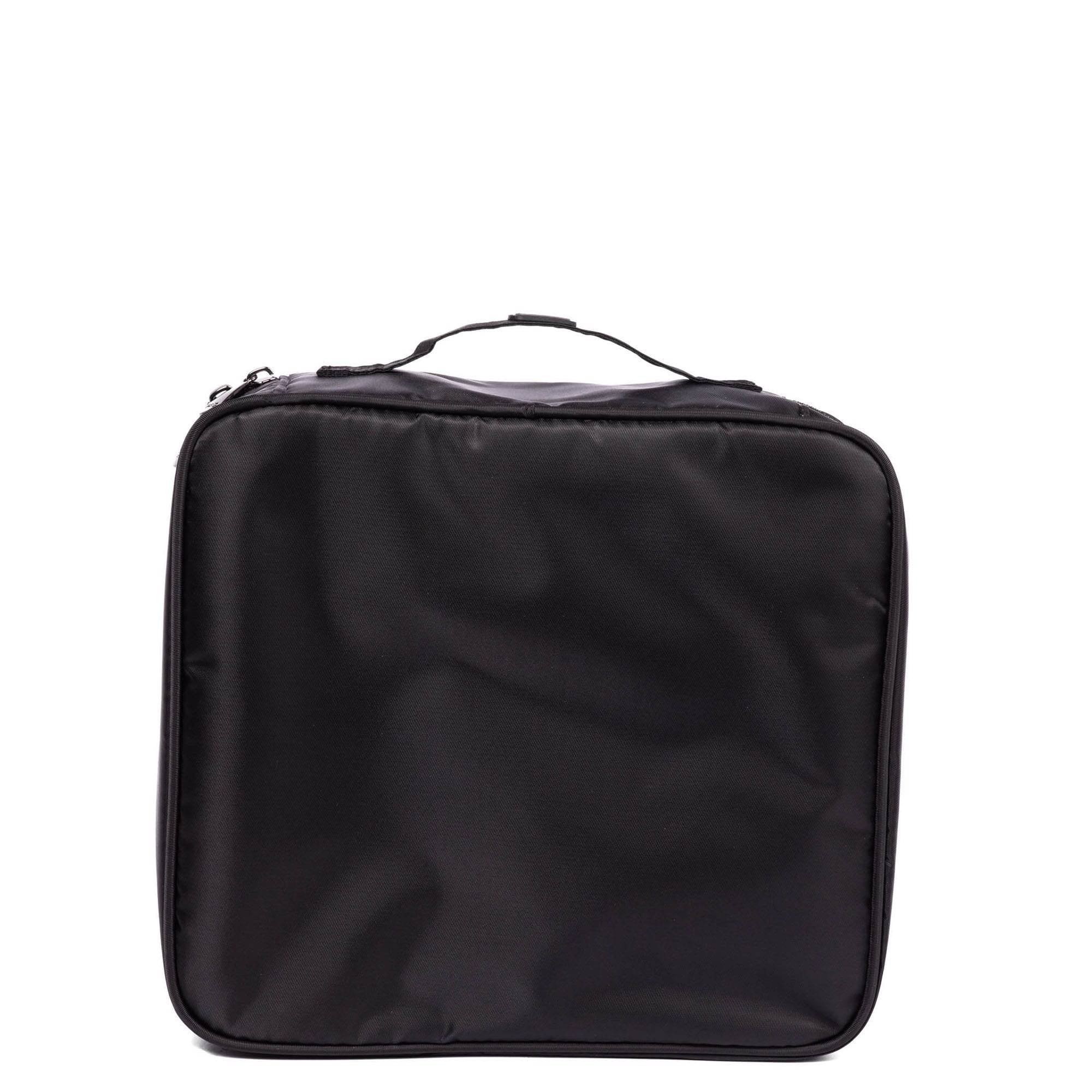 Bento Box 3pc Storage Container Set