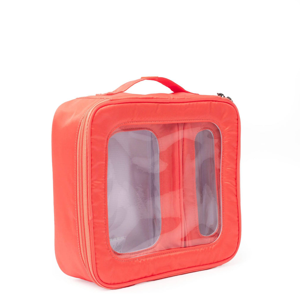 Bento Box 3pc Storage Container Set