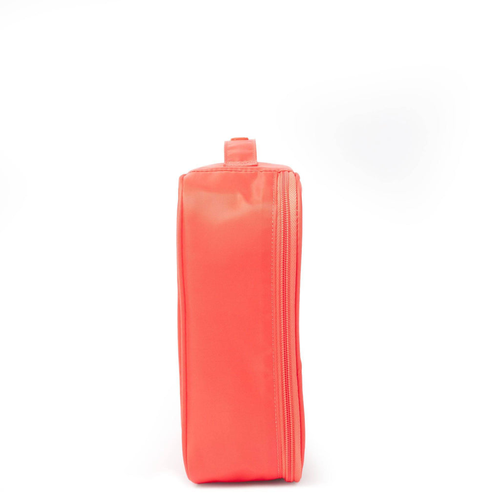 Bento Box 3pc Storage Container Set