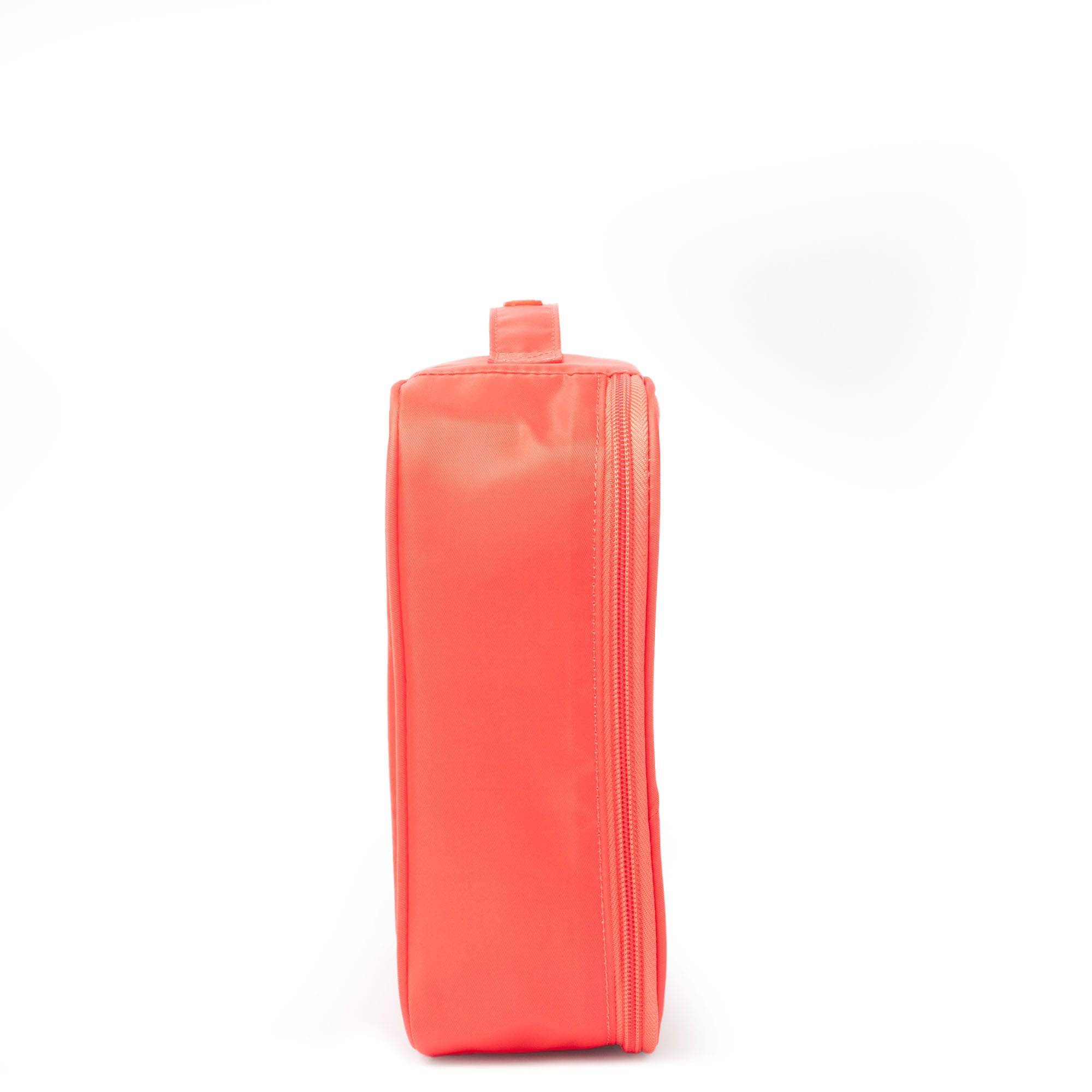 Bento Box 3pc Storage Container Set