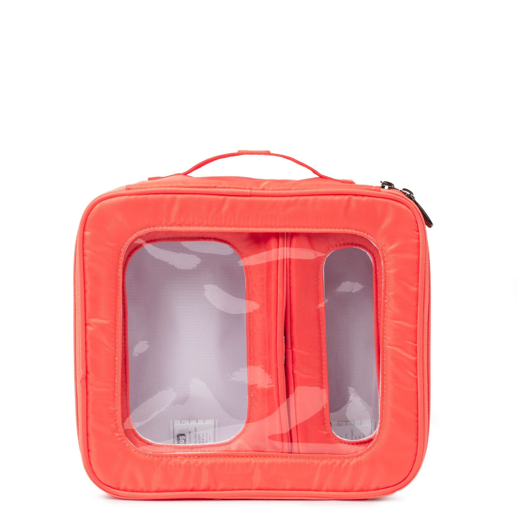 Bento Box 3pc Storage Container Set