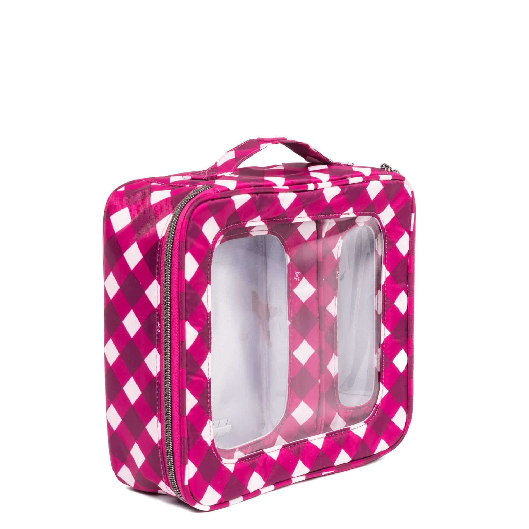 Bento Box 3pc Storage Container Set
