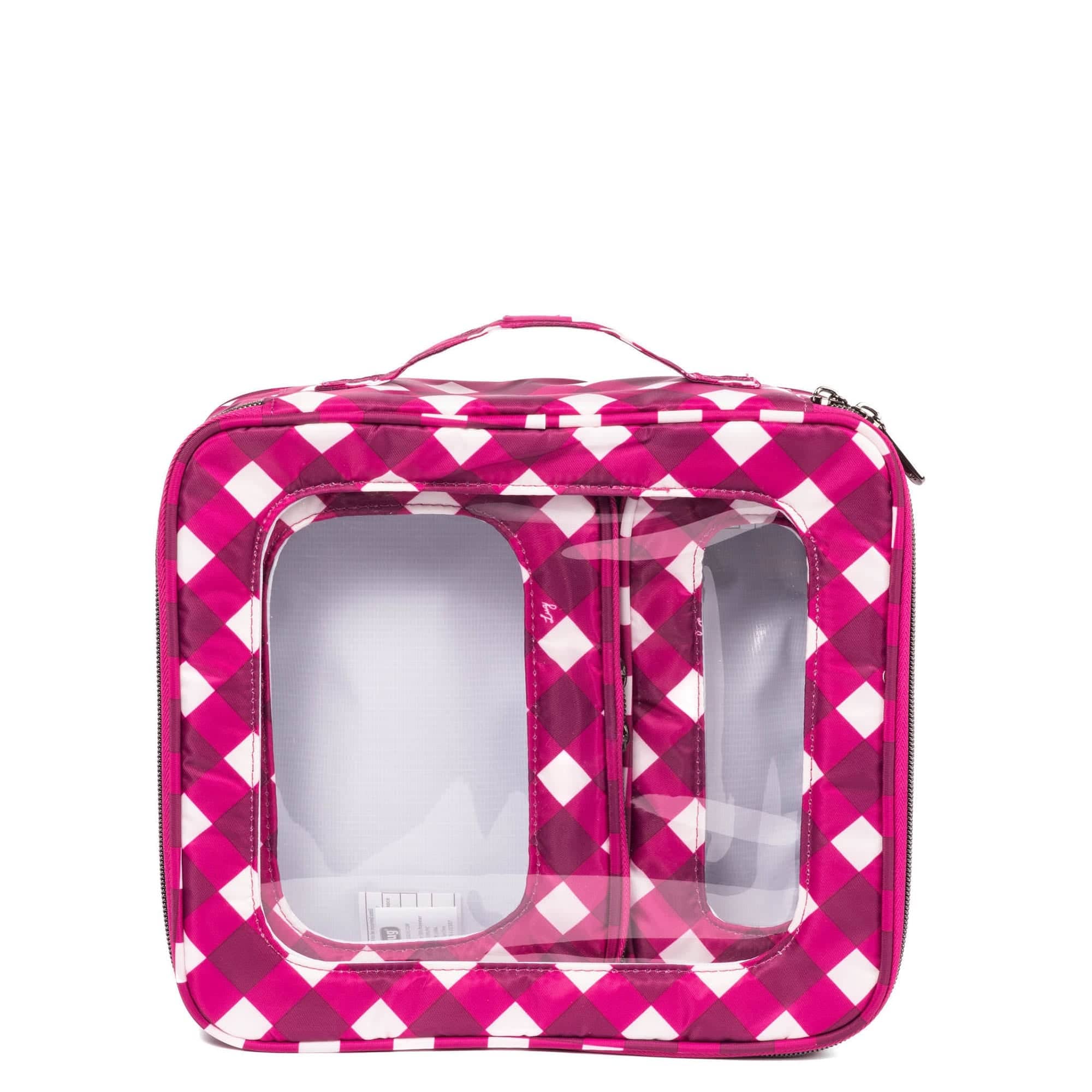 Bento Box 3pc Storage Container Set