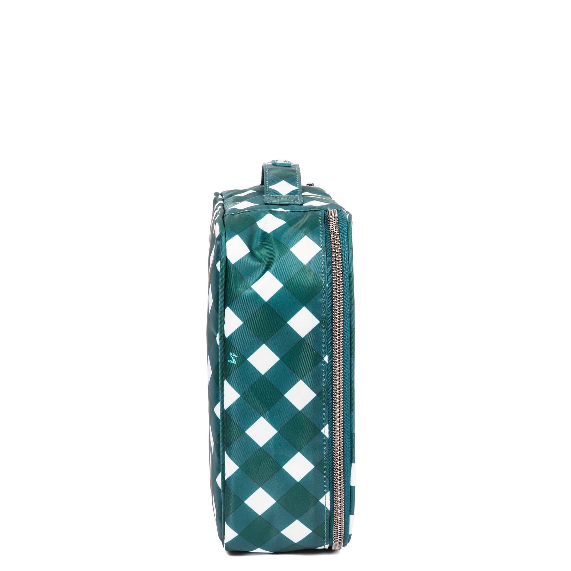 Bento Box 3pc Storage Container Set