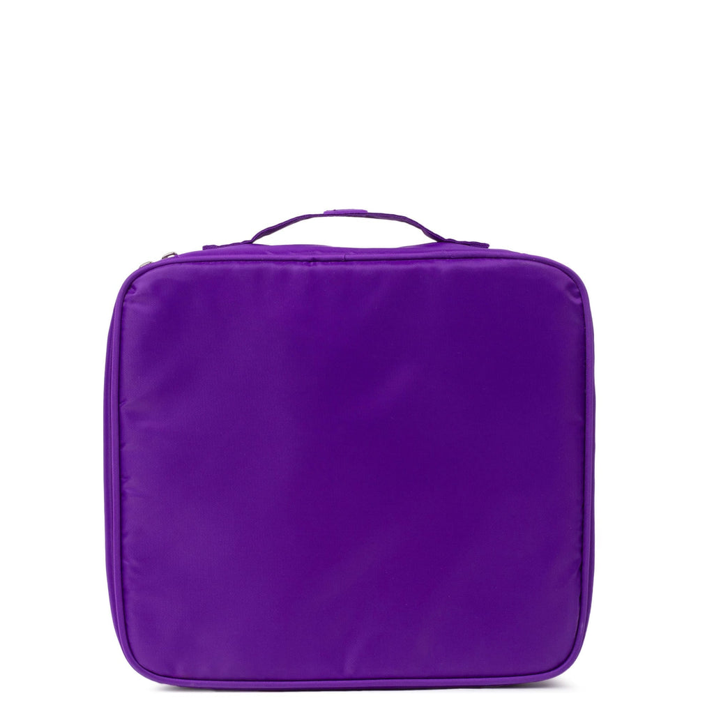 Bento Box 3pc Storage Container Set