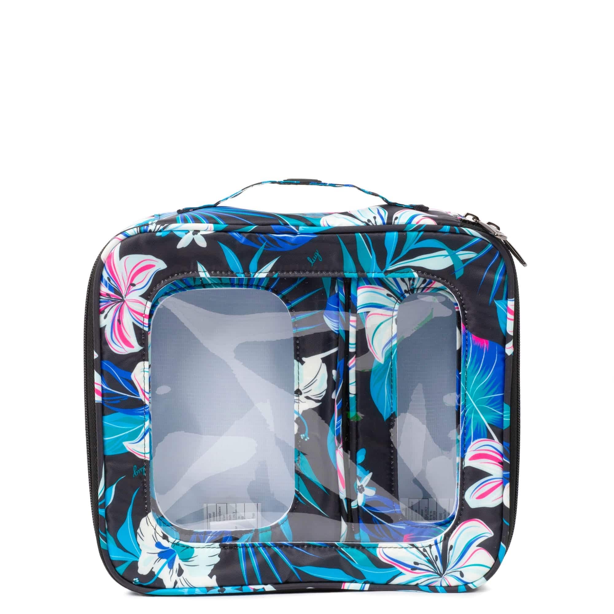 Bento Box 3pc Storage Container Set