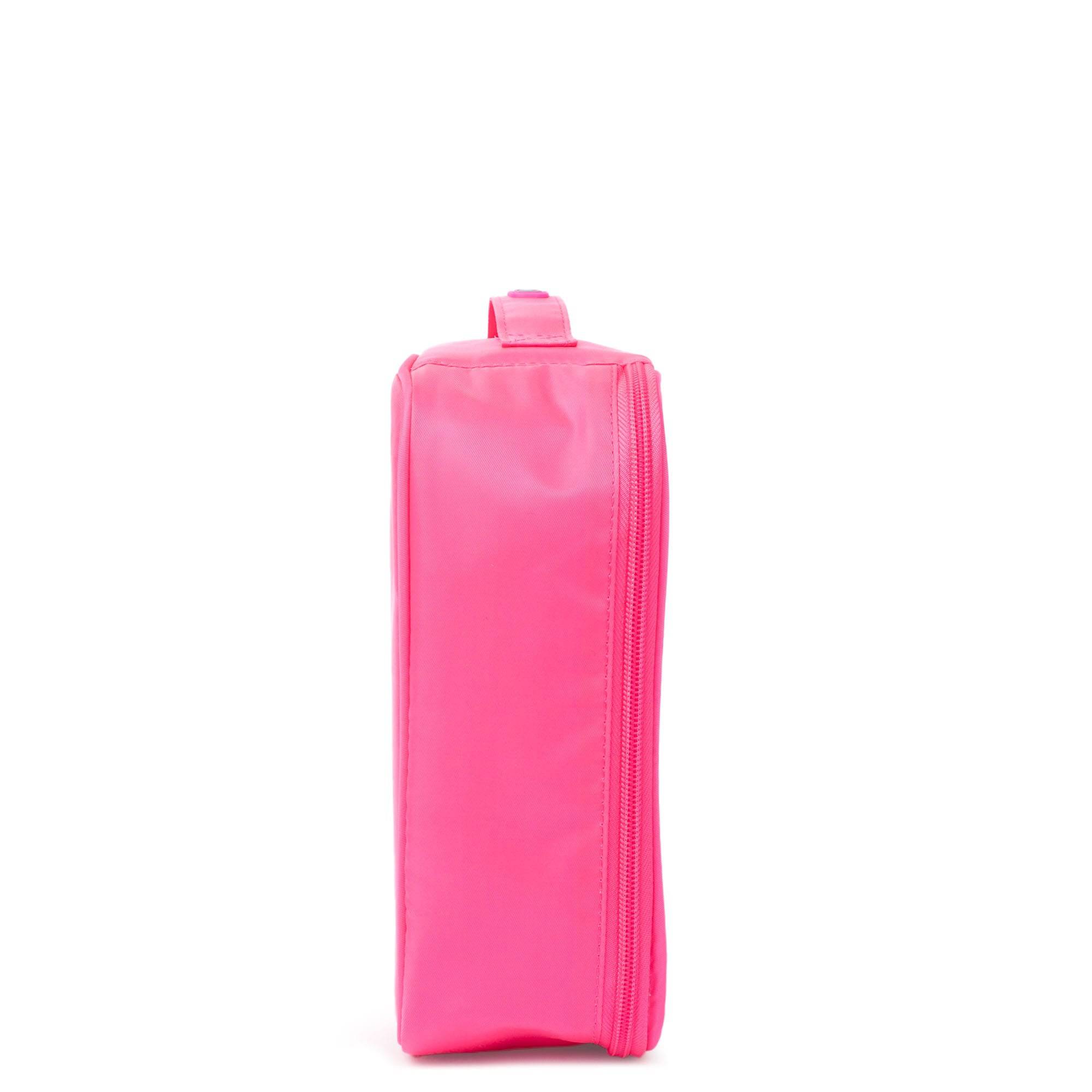 Bento Box 3pc Storage Container Set