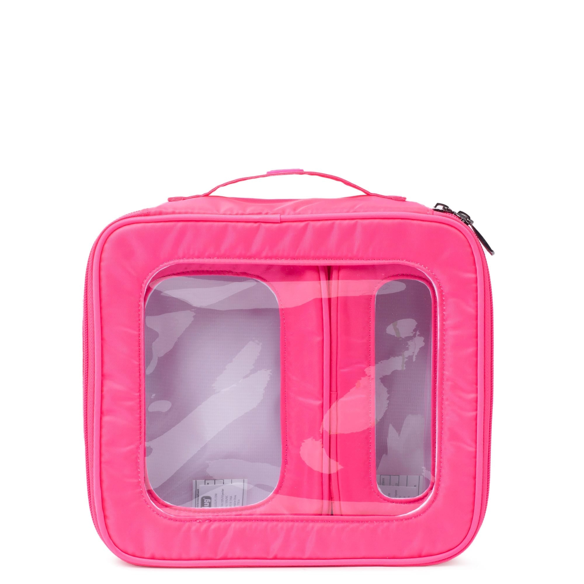 Bento Box 3pc Storage Container Set