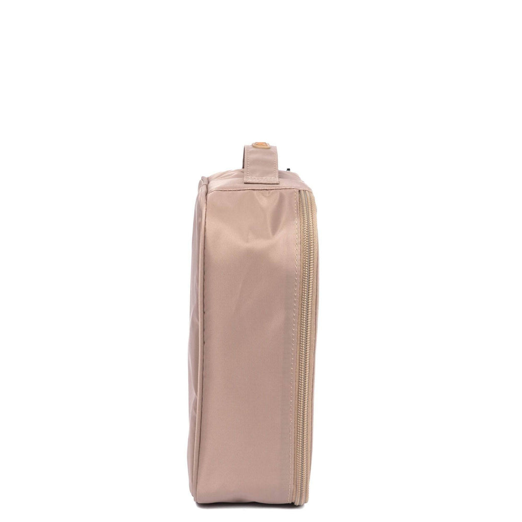 Bento Box 3pc Storage Container Set