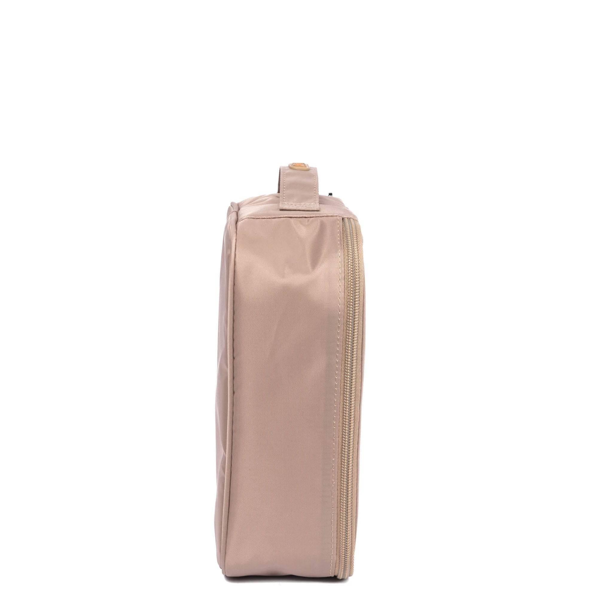 Bento Box 3pc Storage Container Set