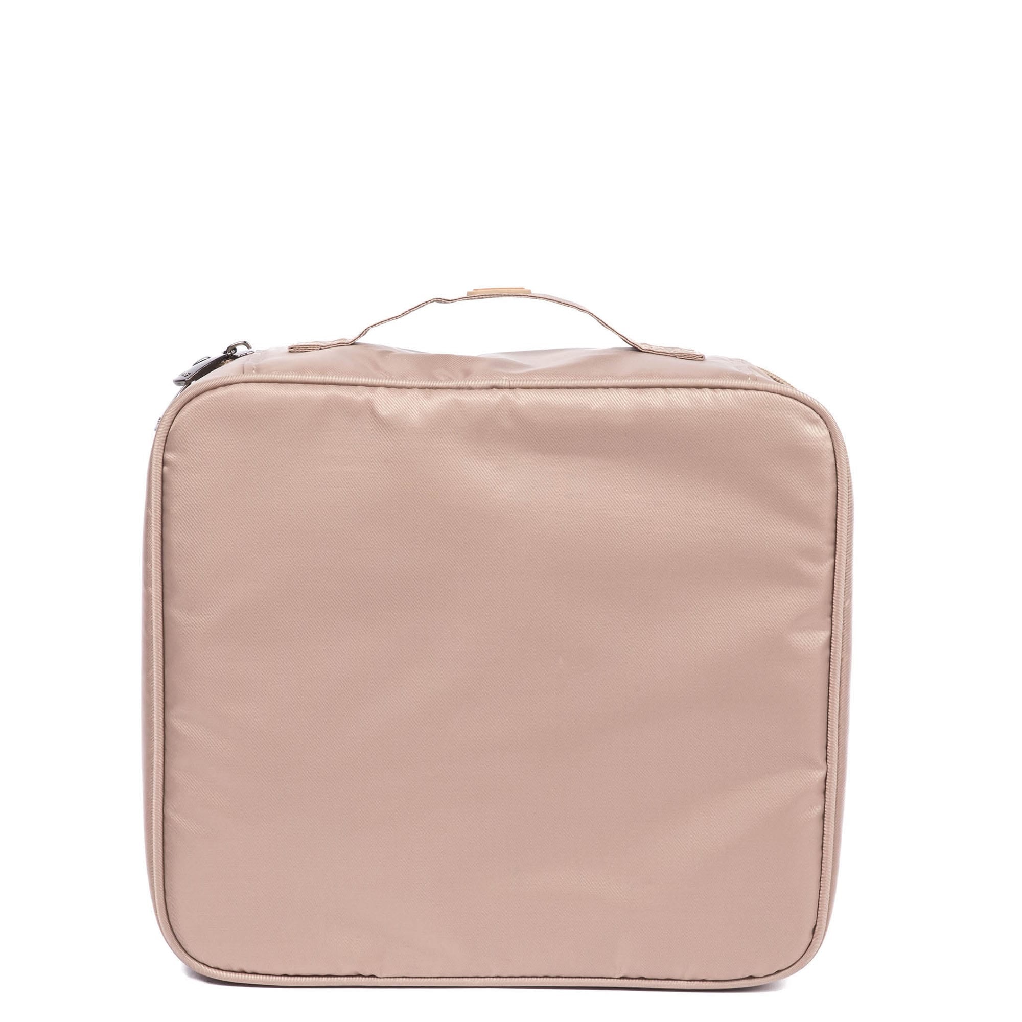 Bento Box 3pc Storage Container Set