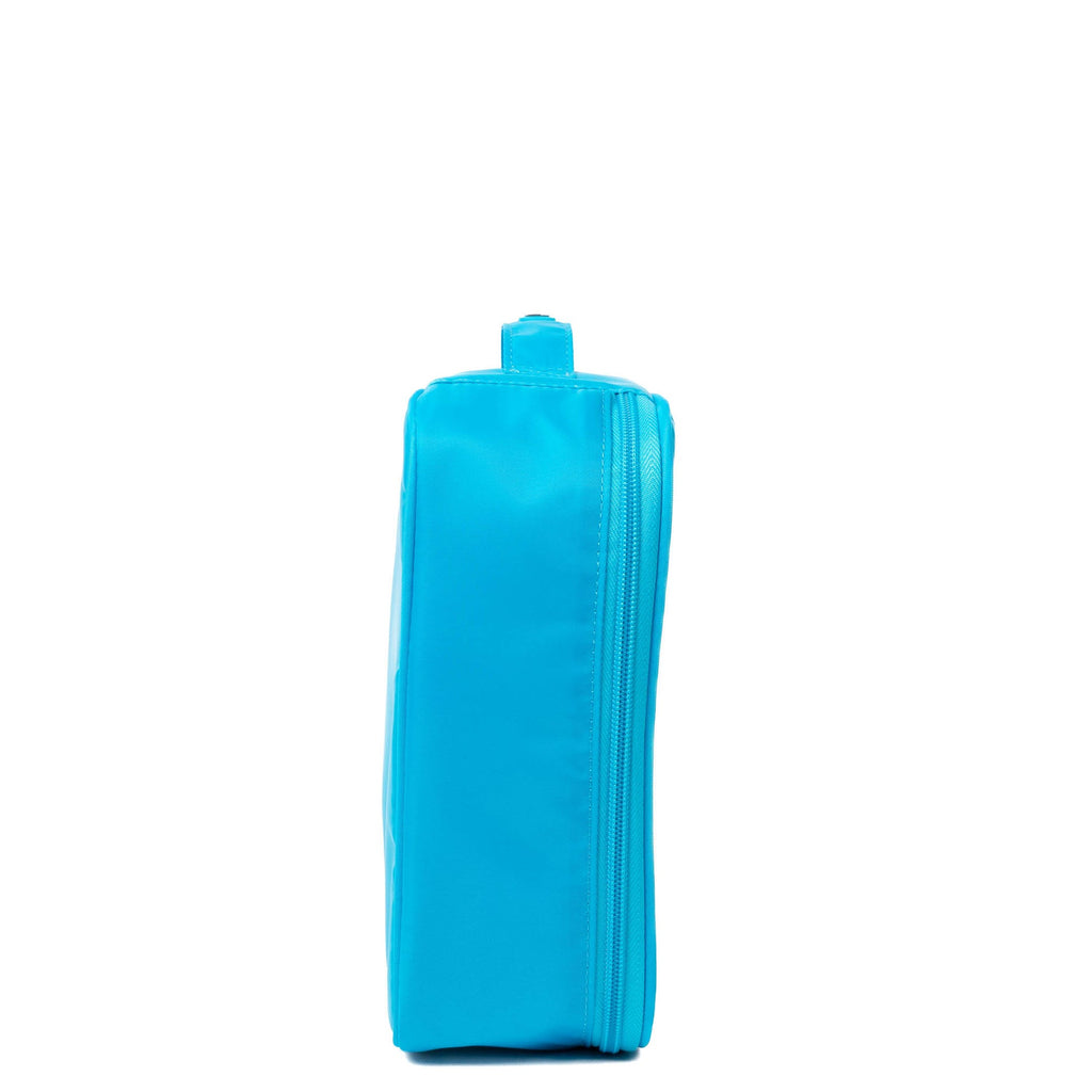 Bento Box 3pc Storage Container Set