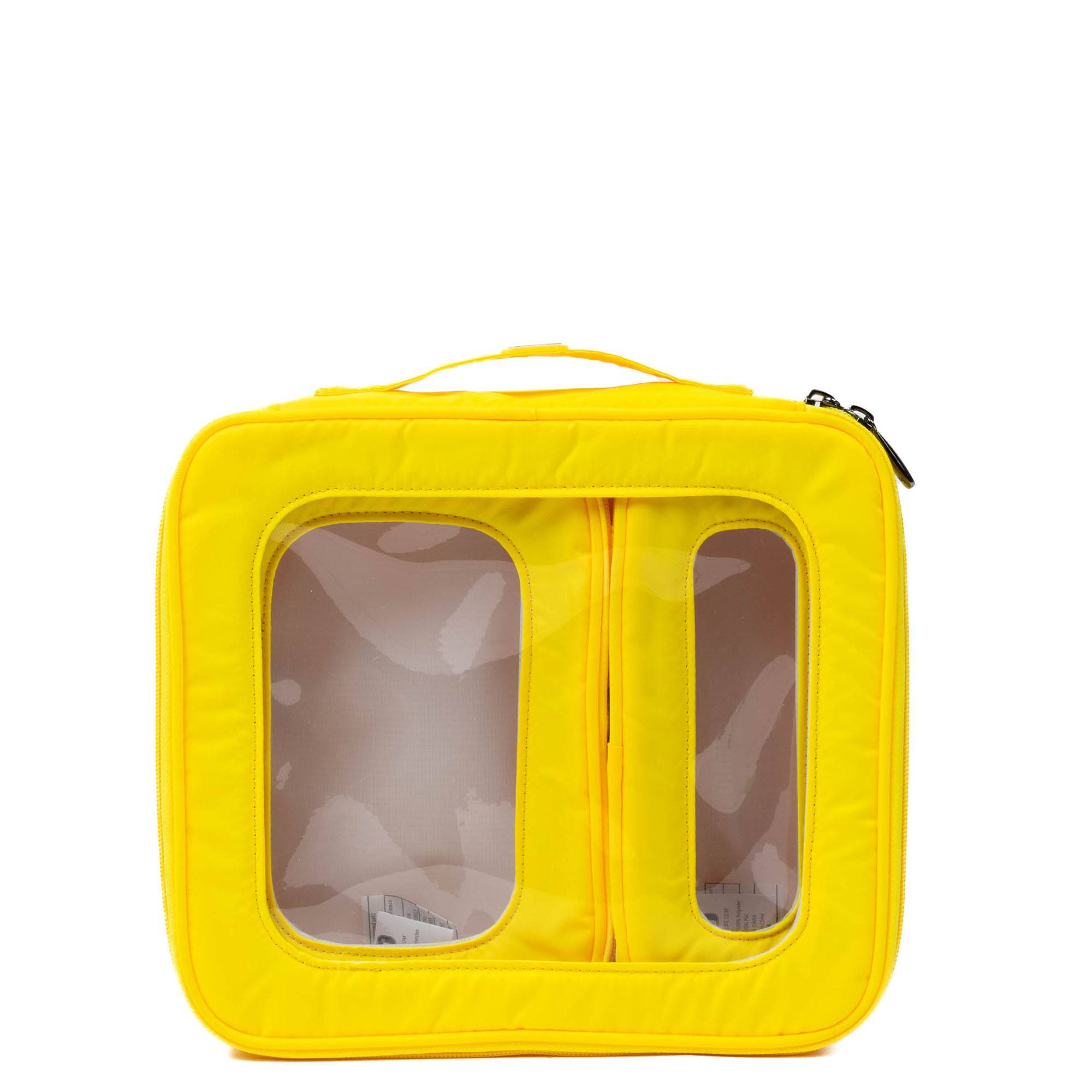 Bento Box 3pc Storage Container Set