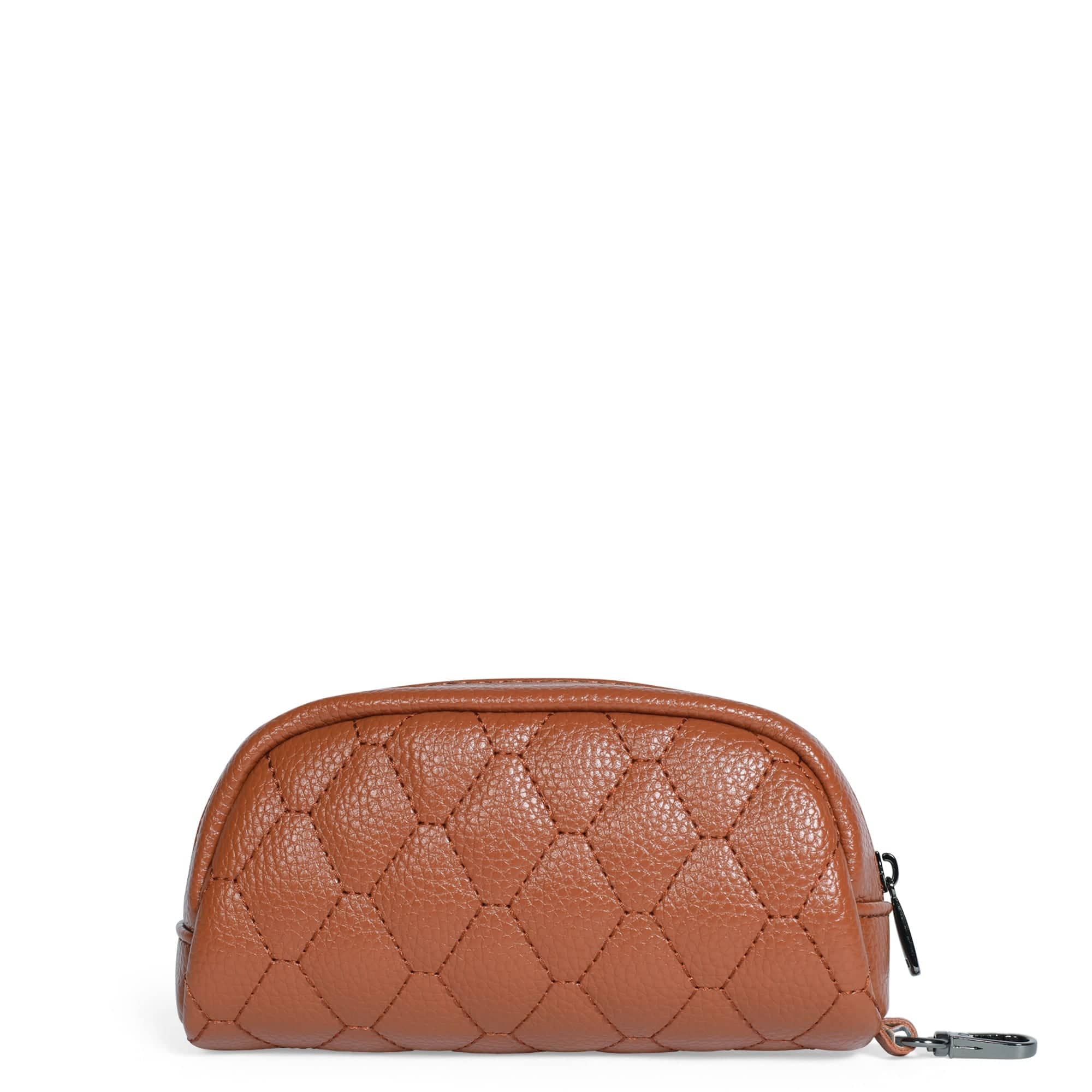 Bobsled Classic VL Eyeglass Case