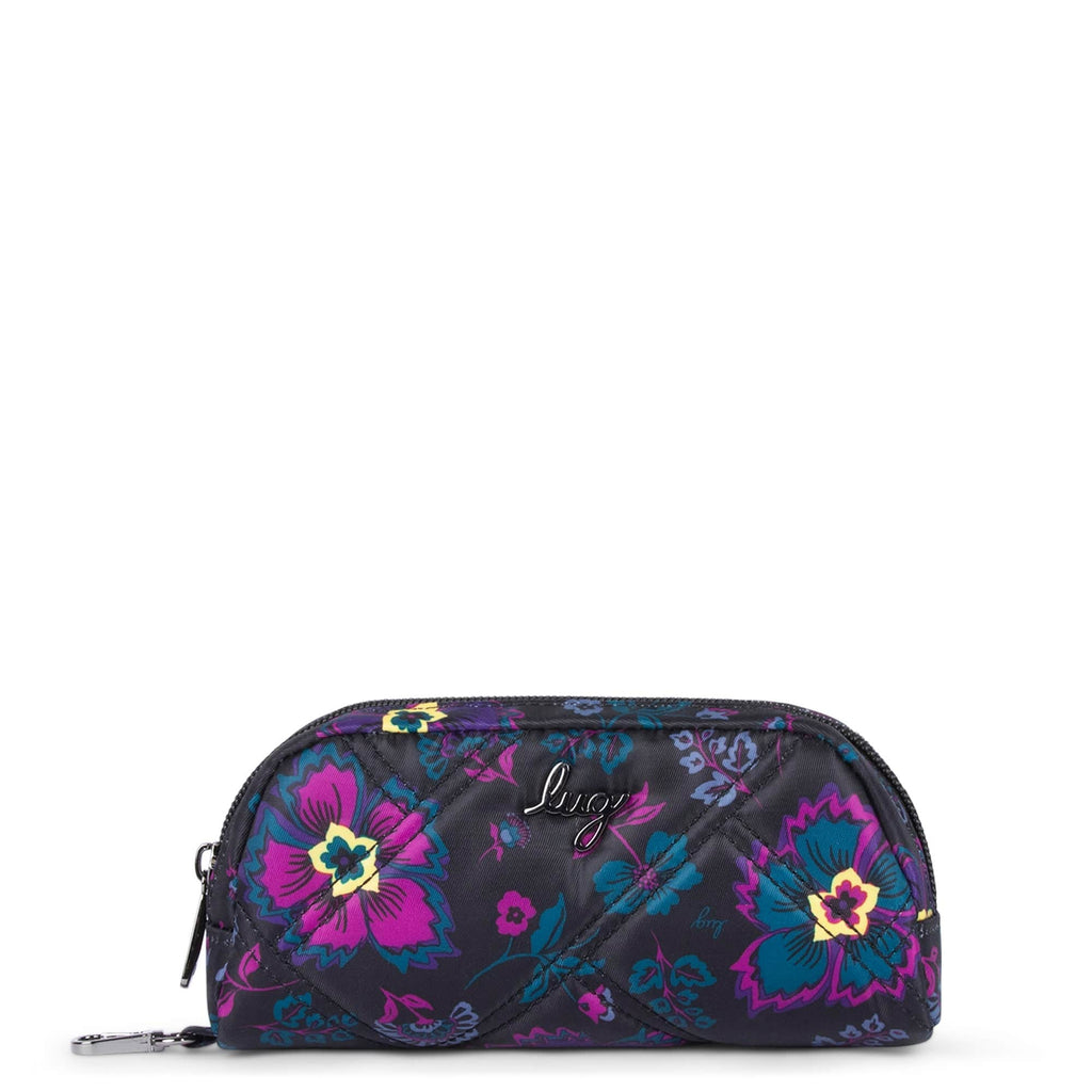 Bobsled XL Eyeglass Case