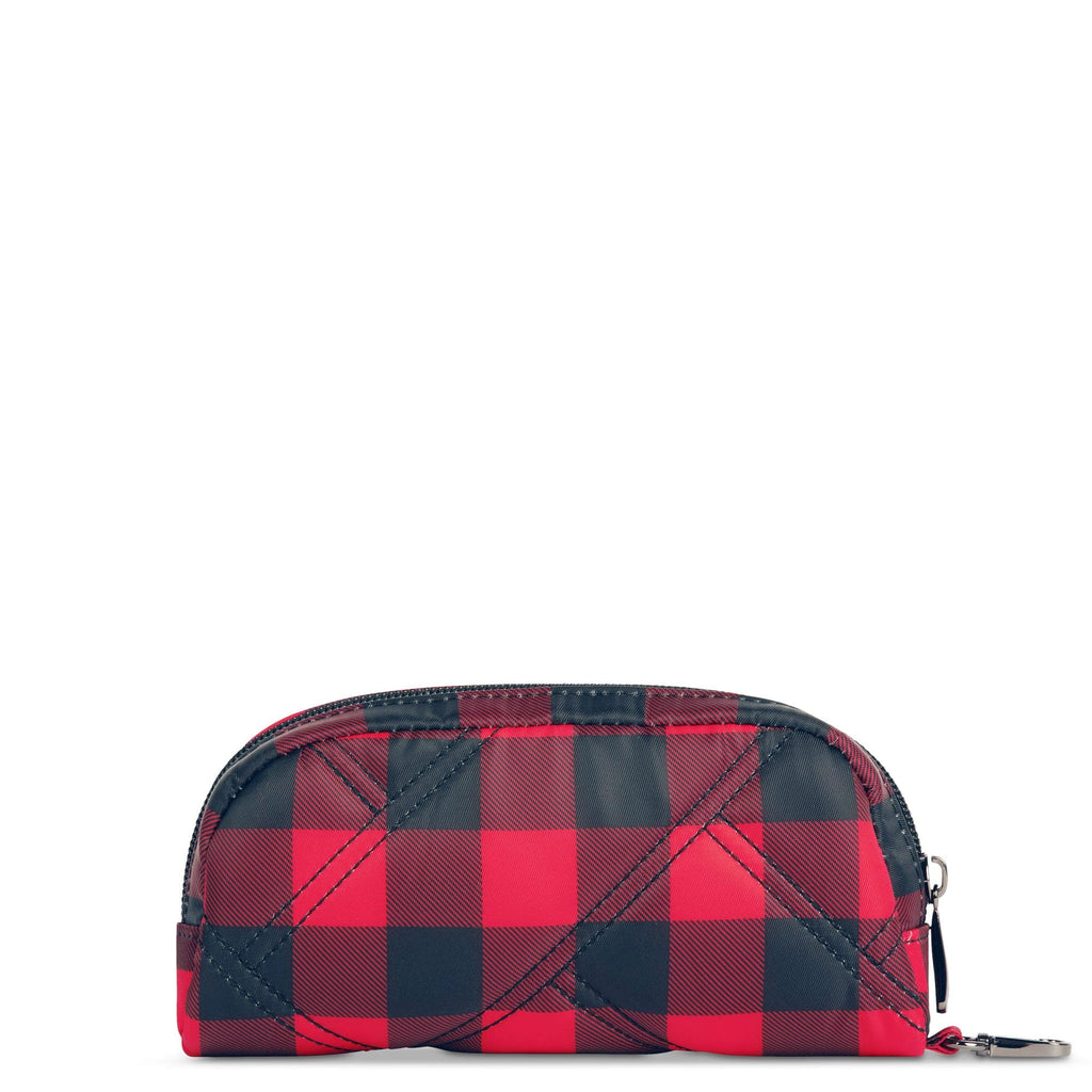 Bobsled XL Eyeglass Case