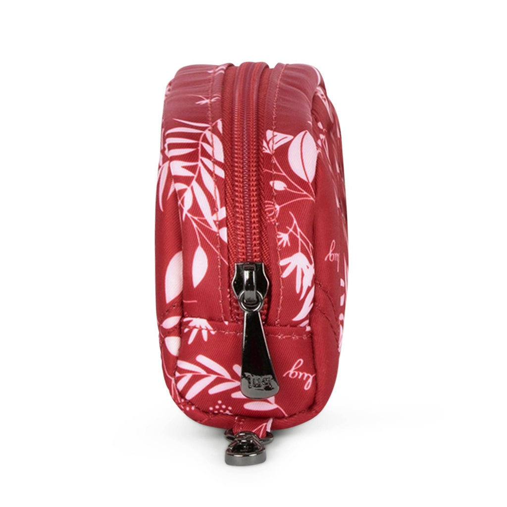 Bobsled XL Eyeglass Case
