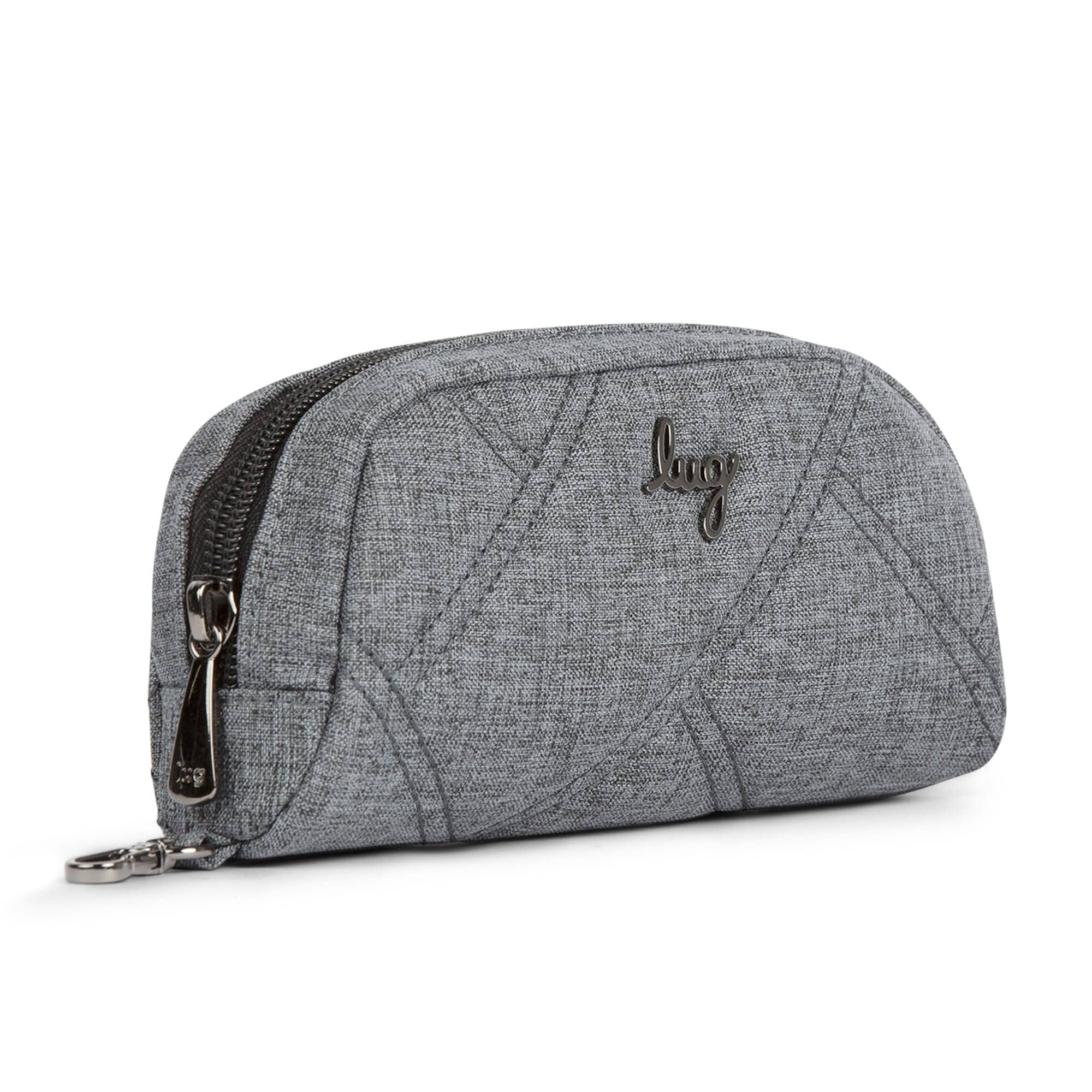 Bobsled XL Eyeglass Case