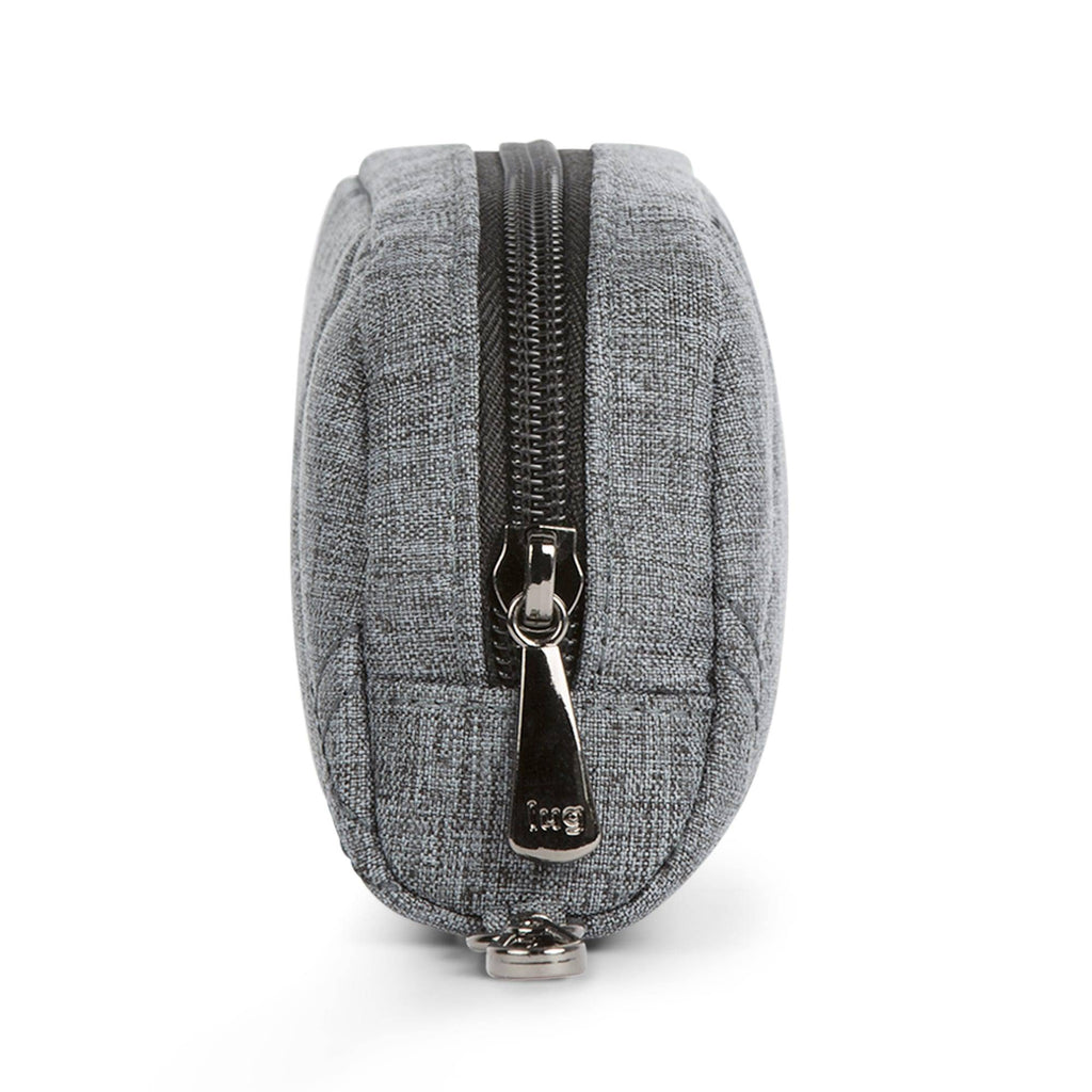 Bobsled XL Eyeglass Case