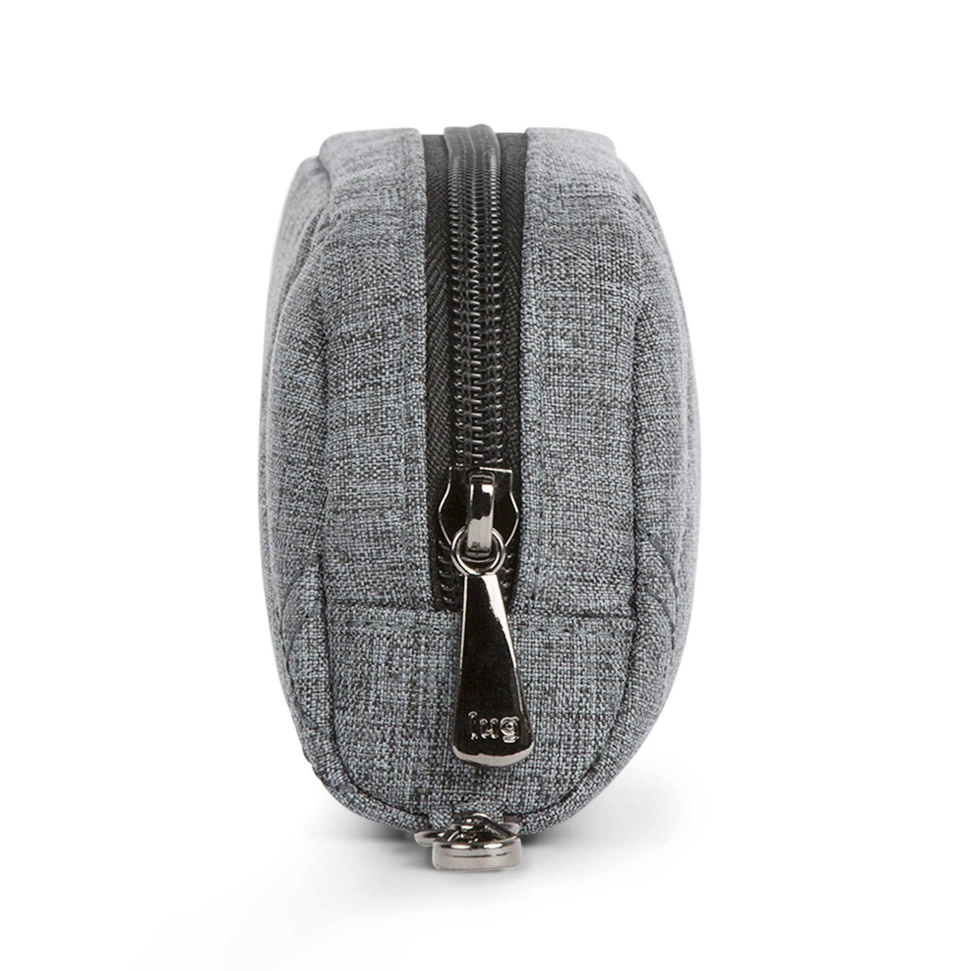 Bobsled XL Eyeglass Case