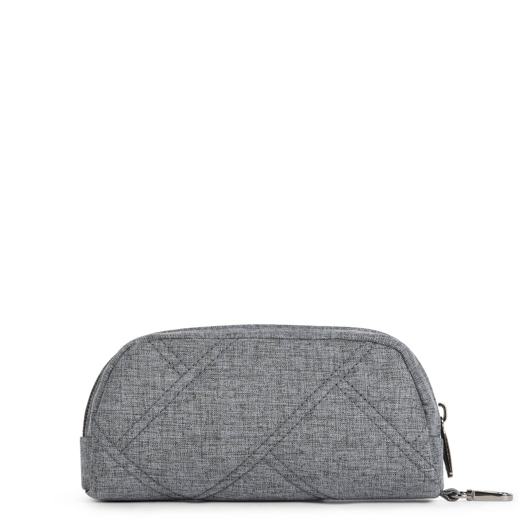 Bobsled XL Eyeglass Case