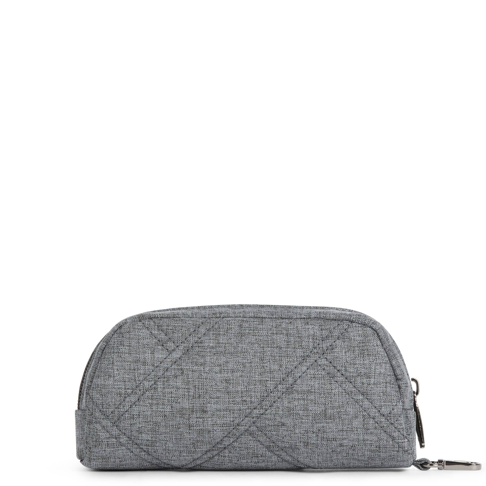 Bobsled XL Eyeglass Case