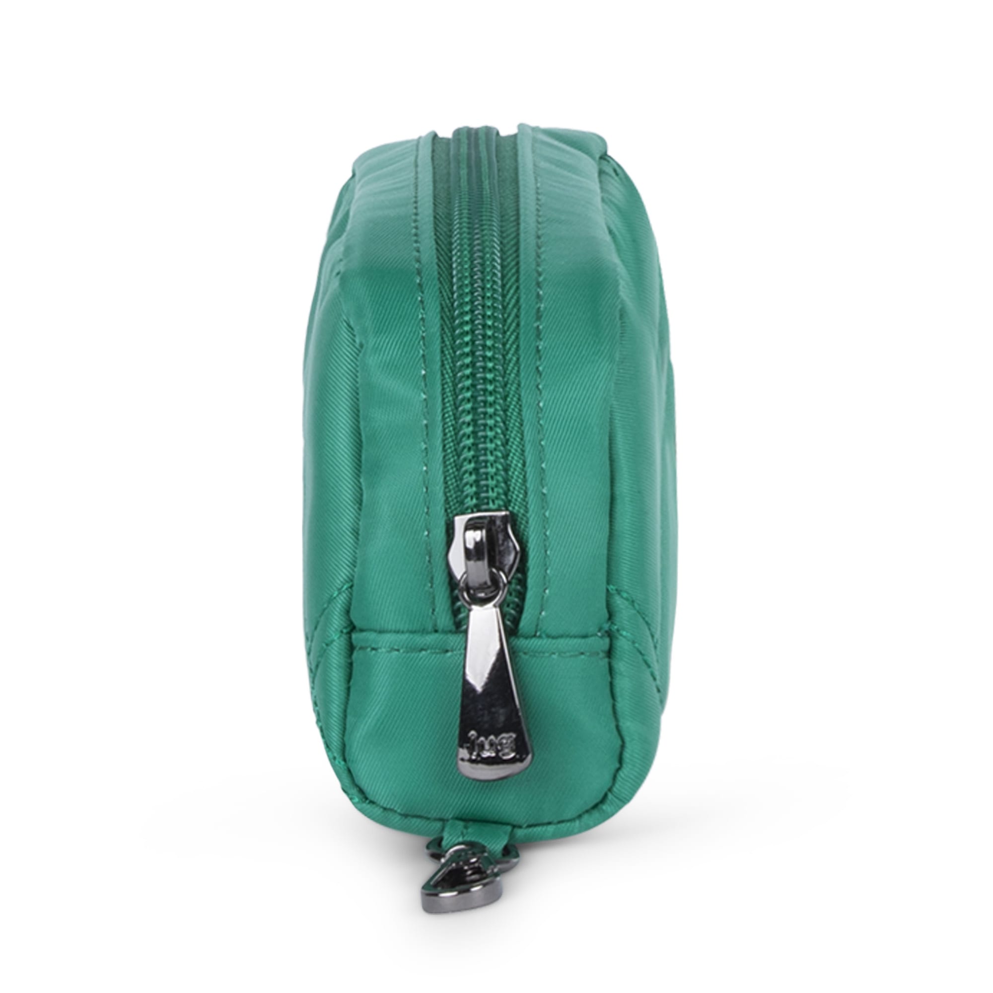 Bobsled XL Eyeglass Case
